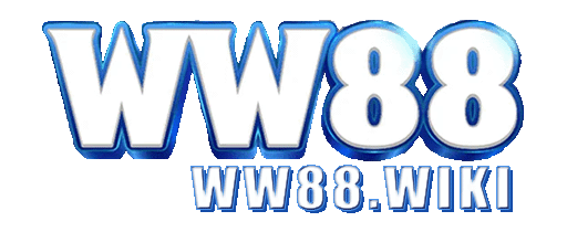 ww88